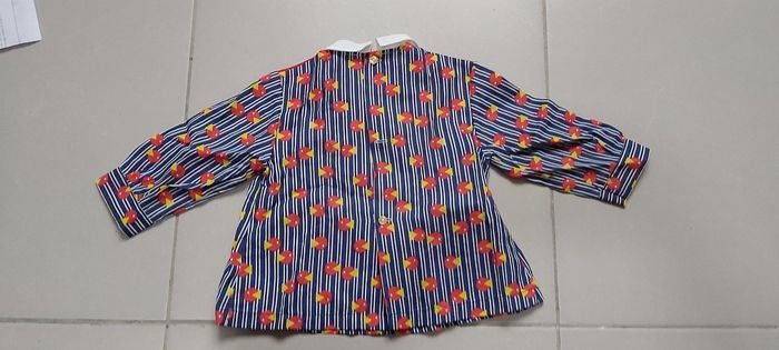 Robe 1 an - photo numéro 3