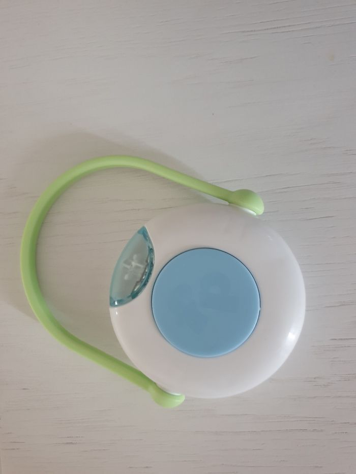 Mobile doux rêves - photo numéro 3