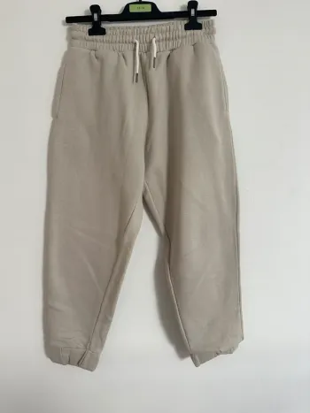Pantalon jogging Tape à l’œil