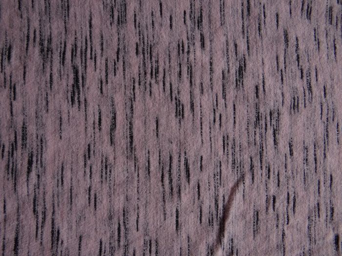 haut manches longues 10ans - photo numéro 7