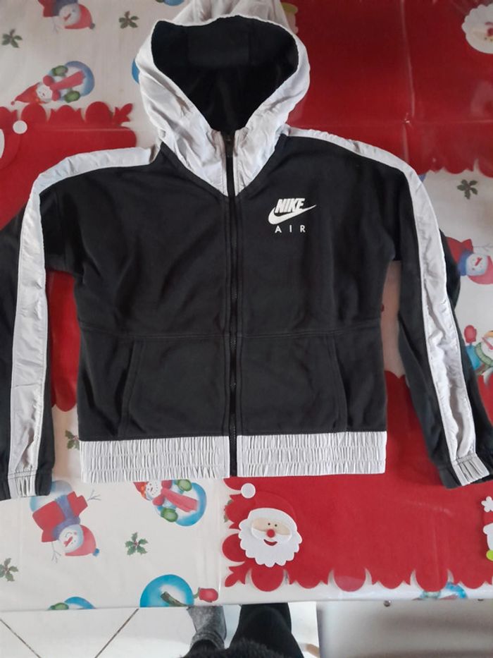 Veste Nike 12 ans 👦 👧 mixte