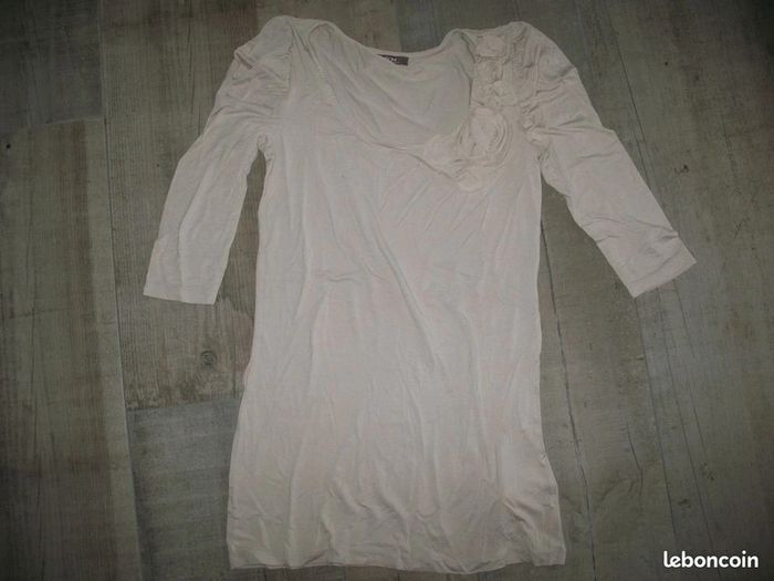 Tunique femme taille 36/S