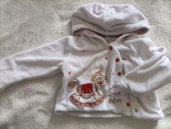 Pull 🥰