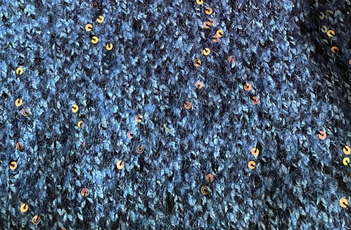 Pull-over - photo numéro 4