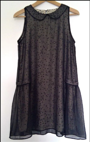 Robe Grace & Mila taille M