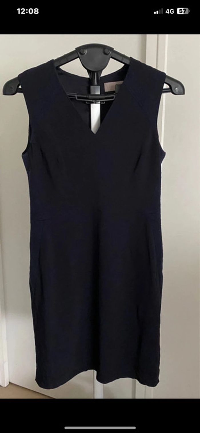 Ensemble De 4 Robes Taille 38 - photo numéro 2