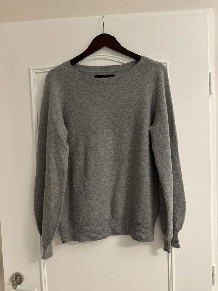 Pull Vero Moda taille L