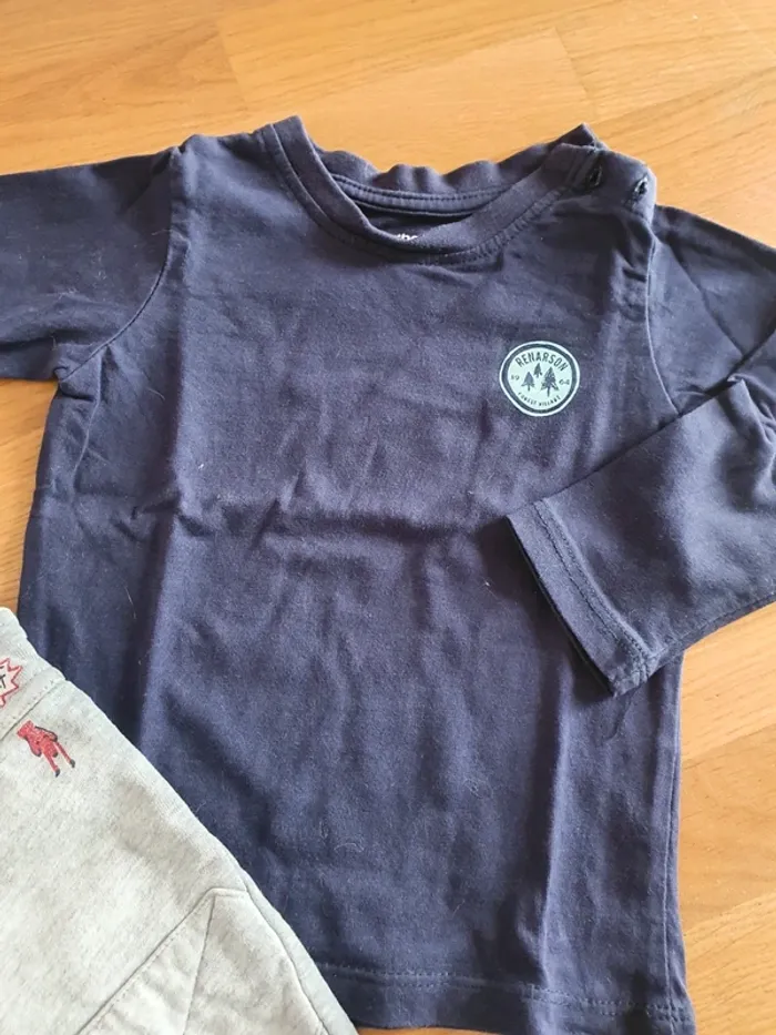 Ensemble - photo numéro 3