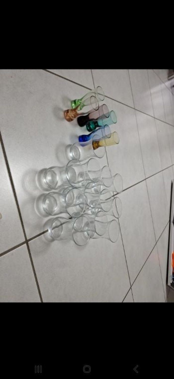 Verres