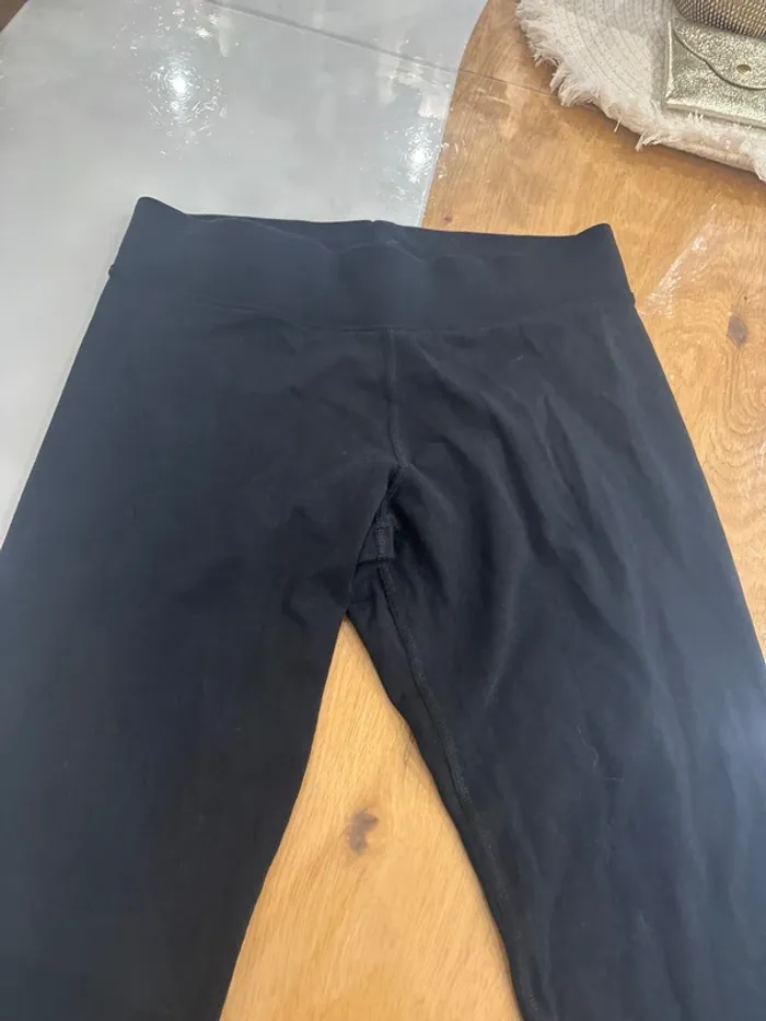 Leggings fille - photo numéro 3