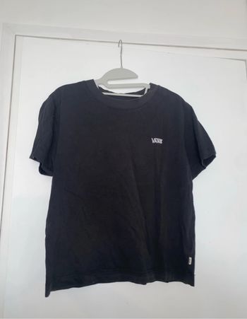 Tee shirt Vans
