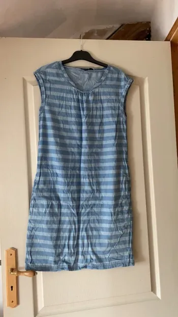 Robe femme