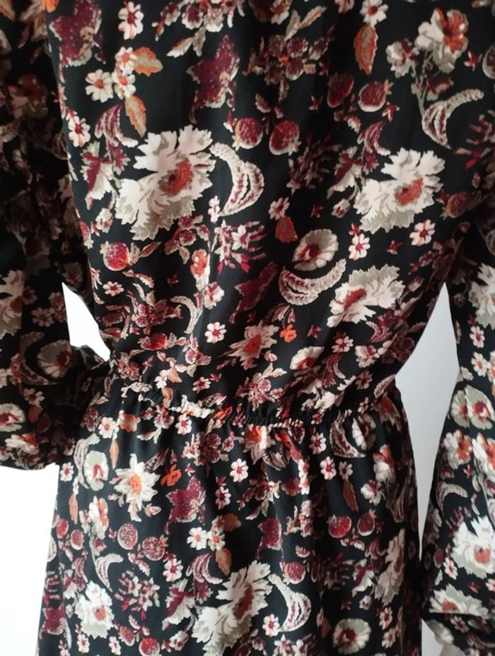 Robe Anytime taille 38 - photo numéro 6