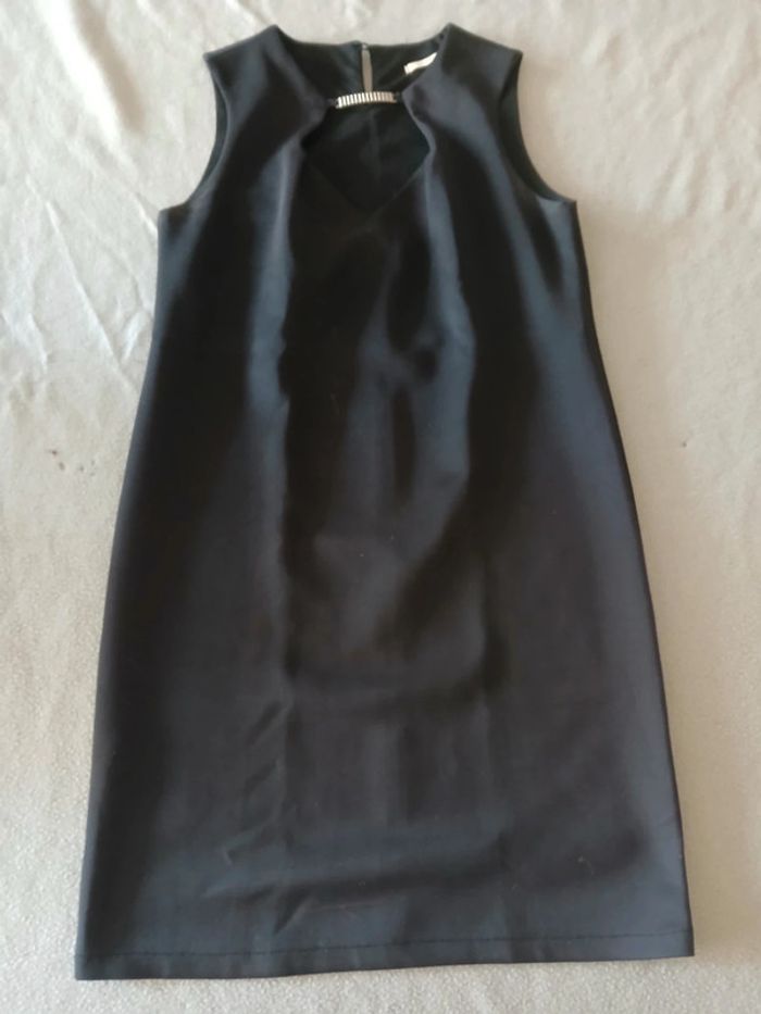 Robe femme M