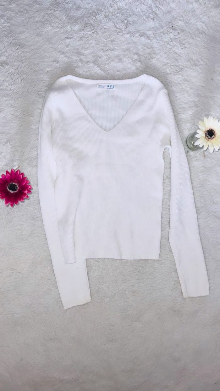 Pull primark