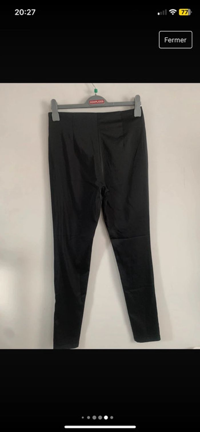 Pantalon Zara - photo numéro 6