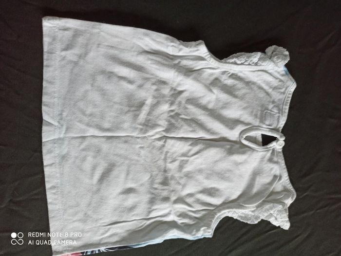 T-shirt - photo numéro 4
