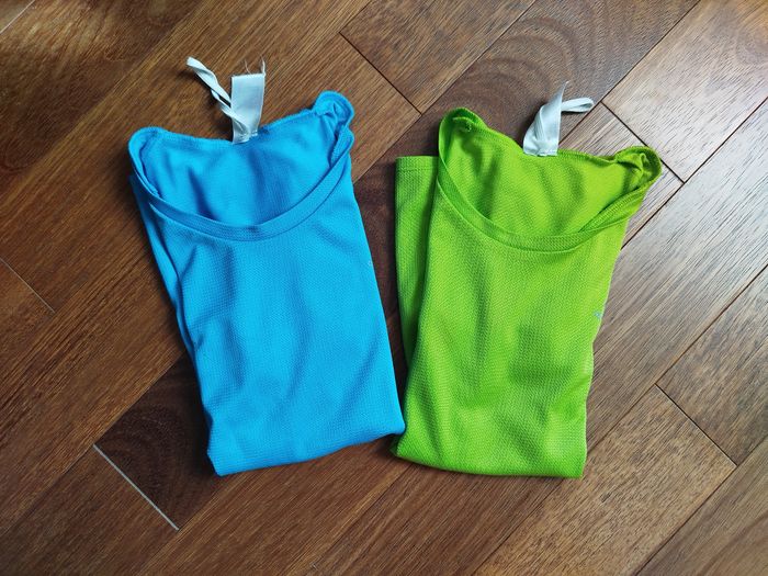 Vêtements garçon 8 ans - photo numéro 3