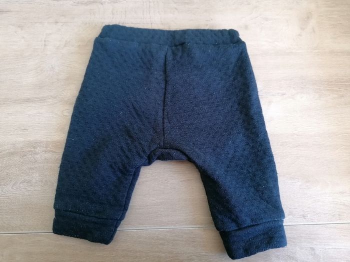Pantalon - photo numéro 6