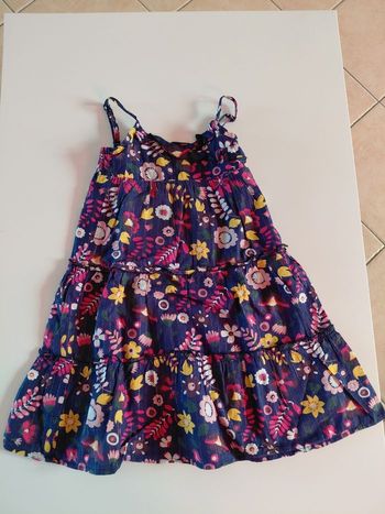 Robe file 