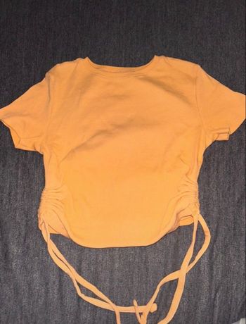 Tee shirt