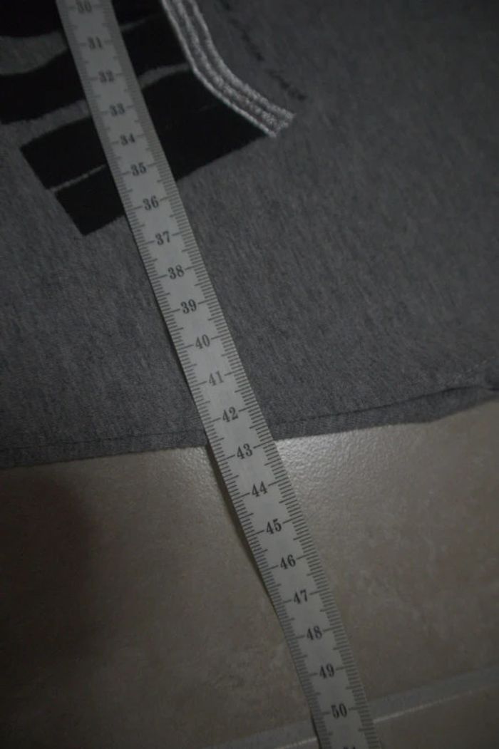 T-shirt, M, Undiz - photo numéro 6