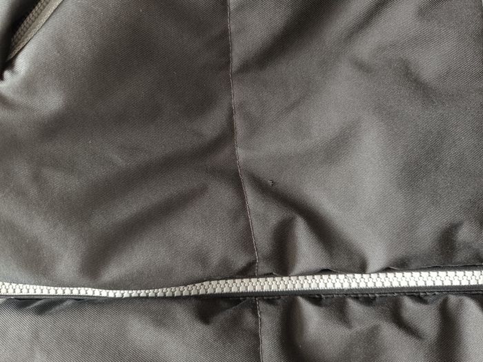 Blouson ski garçon - photo numéro 5