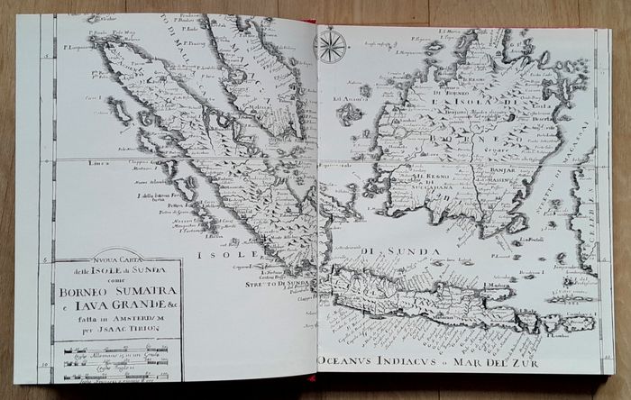 Sumatra (voyage, culture) - photo numéro 6