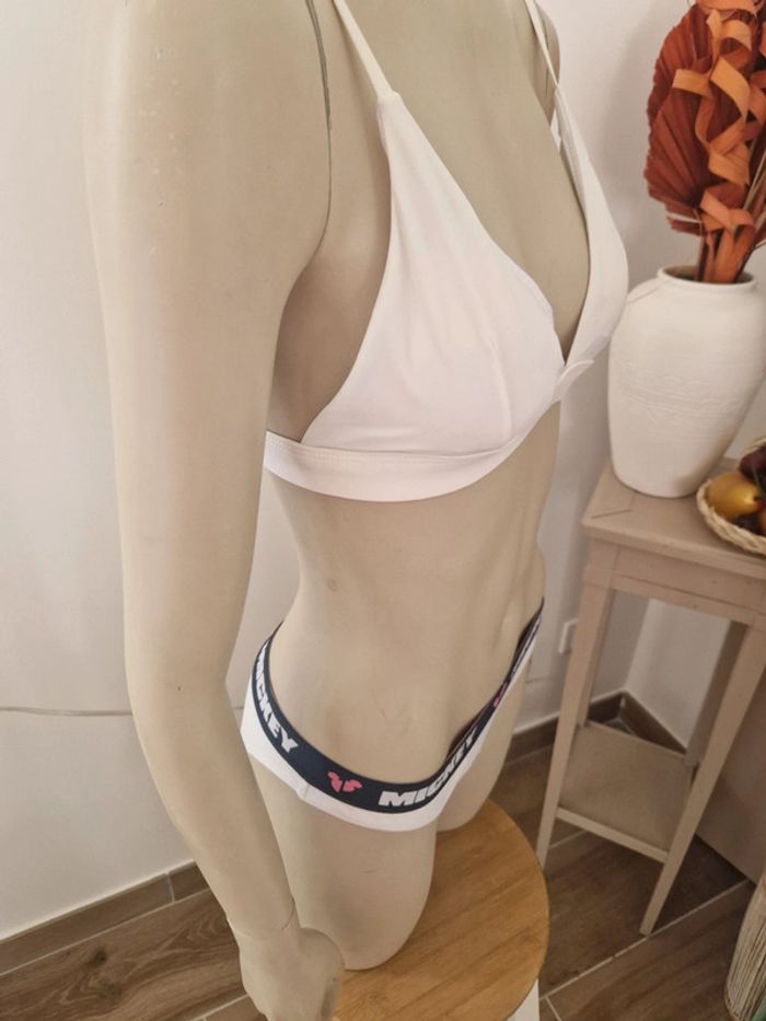 Maillot de bain 👙 Mickey - photo numéro 11