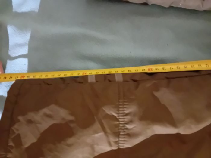 Salopette de neige 104 - photo numéro 5