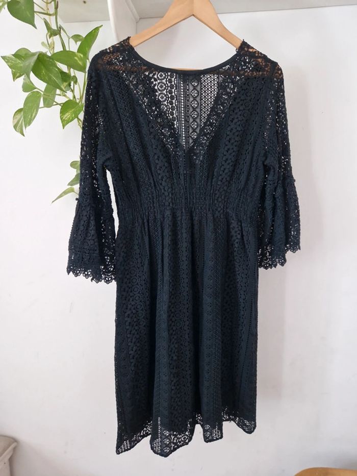 Robe So addict - photo numéro 5
