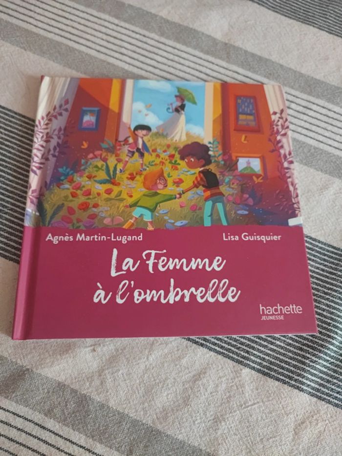 Livre Mac Do