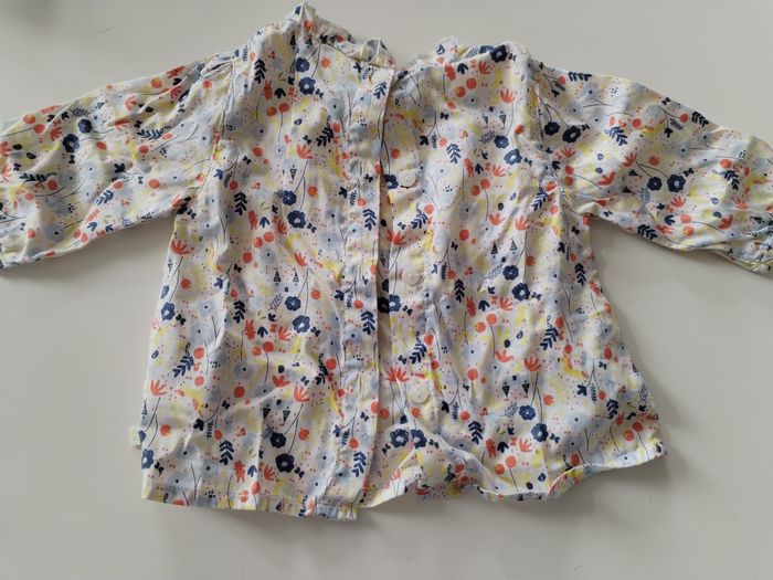 Ensemble - photo numéro 3