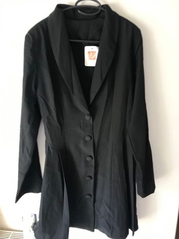 Robe