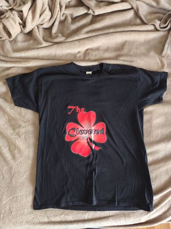 Tee-shirt Neuf Marque FRUIT OF THE LOOM ORIGINAL Taille M