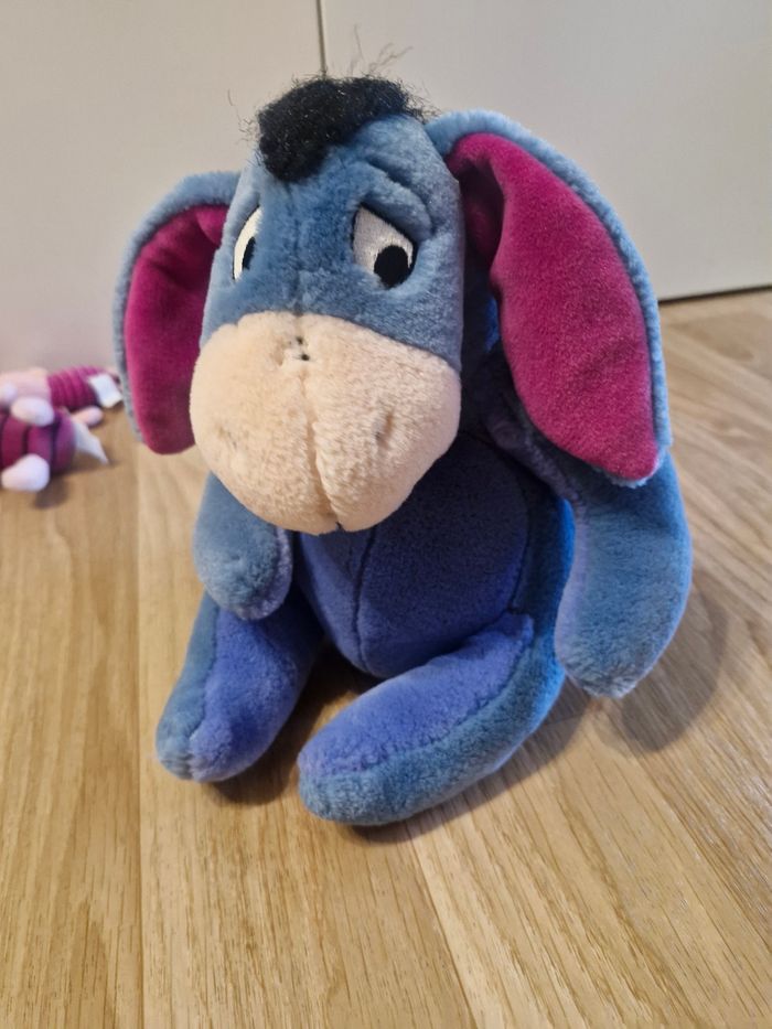 Bourriquet - photo numéro 2