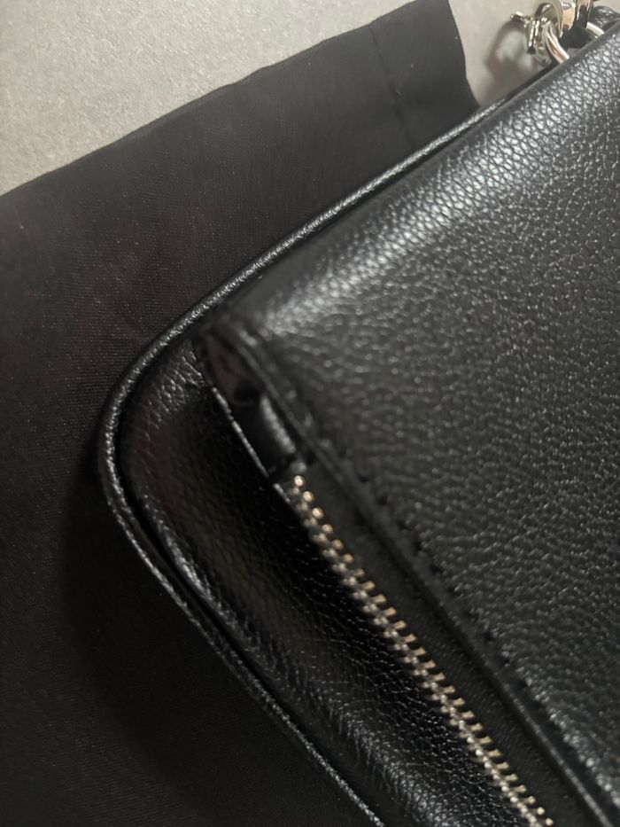 Sac Zadig & Voltaire - photo numéro 3