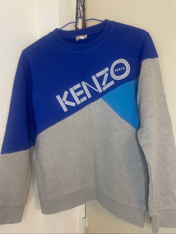 Sweat-shirt Kenzo