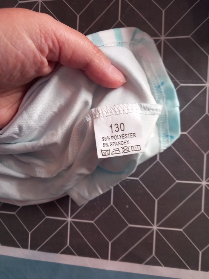 Robe stitch - photo numéro 4