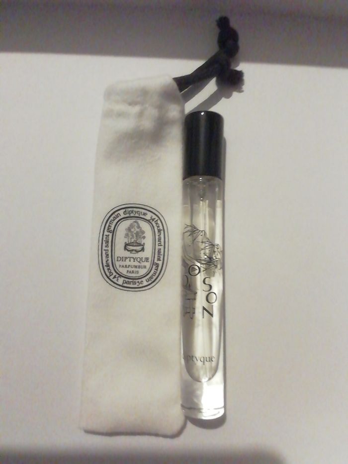 Parfum Diptyque
