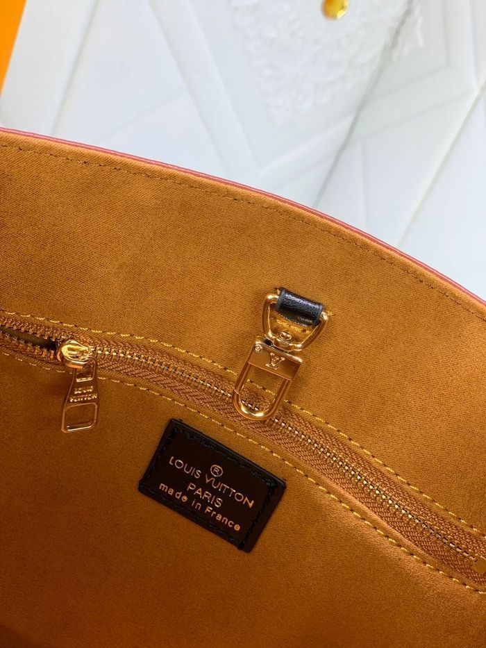 Louis Vuitton OnTheGo  m45373 - photo numéro 8