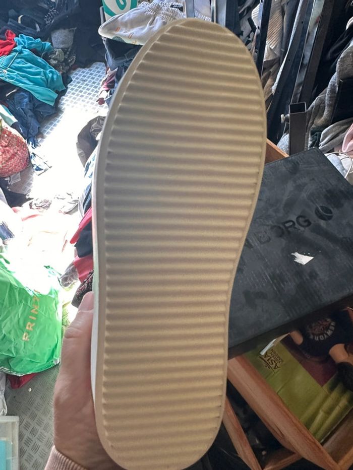 Bjorn borg sneakers neufs 37 - photo numéro 3