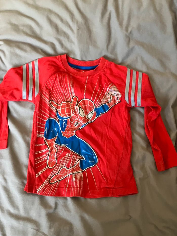 Tee Shirt