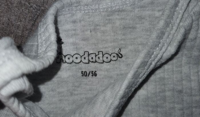 Lot bodies - photo numéro 4
