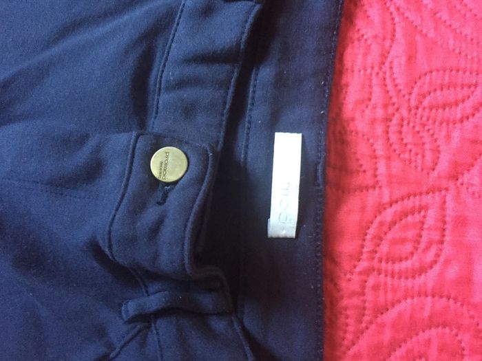 Legging promod - photo numéro 3