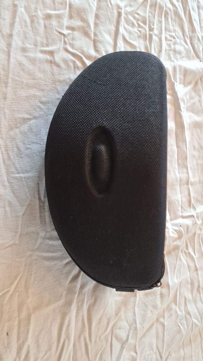 Masque de protection - photo numéro 5