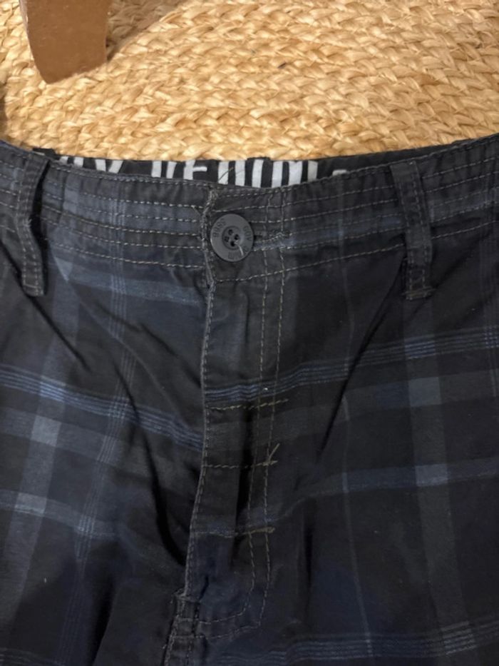 Bermuda homme taille 46 - photo numéro 5