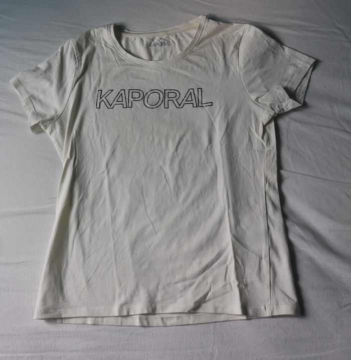 Tee-shirt