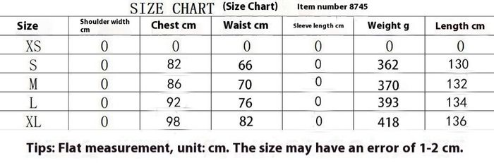 Robe en velours rouge à manches longues pour femmes, robe en velours rouge, col carré, taille mince élégante, vêtements pour femmes d’automne - photo numéro 10