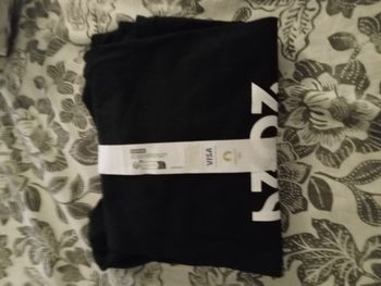 Jo Paris 2024 t-shirt neuf